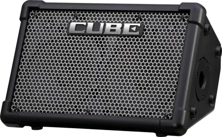 Купить ROLAND CUBE STREET EX по выгодной цене в Самаре