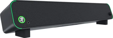Купить Mackie CR StealthBar по выгодной цене в Самаре