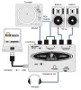 Купить BEHRINGER UFO202 за 2&nbsp;190 ₽