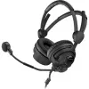 Sennheiser HMD 26-II-600-8