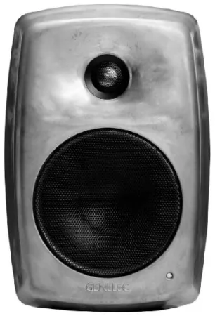 Купить Genelec 4430ARw по выгодной цене в Самаре