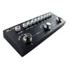 Купить KOOBIC Pandora Mini FX по выгодной цене в Самаре