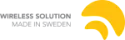 WIRELESS SOLUTION WIRELESS SOLUTION