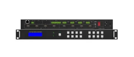 Купить AVCLINK HM-4K44S по выгодной цене в Самаре