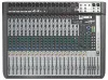 Купить SOUNDCRAFT Signature 22MTK по выгодной цене в Самаре
