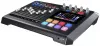Купить Tascam Mixcast 4 по выгодной цене в Самаре