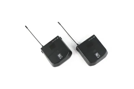 Купить RFIntell QL5R/QL-P-A по выгодной цене в Самаре