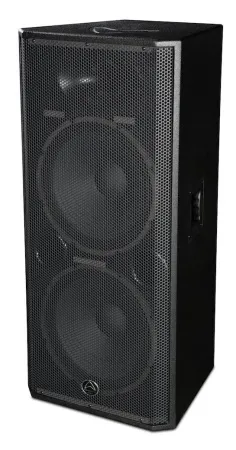 Купить WHARFEDALE PRO DELTA X215 по выгодной цене в Самаре
