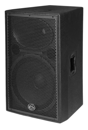 Купить WHARFEDALE PRO DELTA X15 по выгодной цене в Самаре
