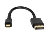 Купить iconBIT HS-2515 по выгодной цене в Самаре