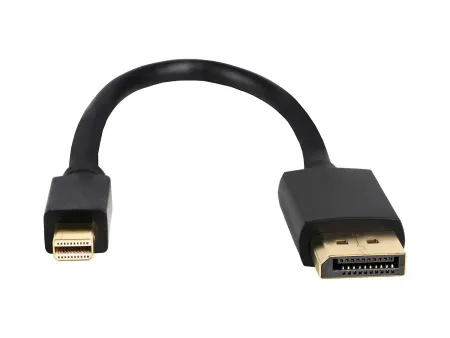 Купить iconBIT HS-2515 по выгодной цене в Самаре