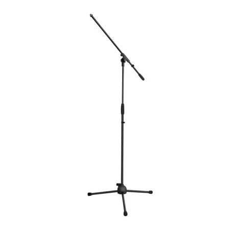 Купить ECO MS007TP по выгодной цене в Самаре