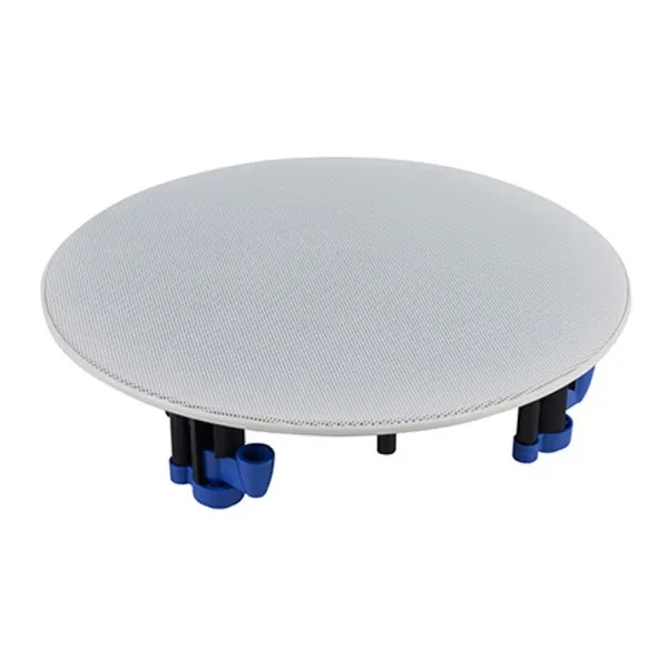 597a811998dbf067434c098fe1c4c376