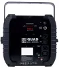 Купить ADJ Quad Phase LED по выгодной цене в Самаре