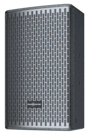 Купить Audiocenter GT508A по выгодной цене в Самаре