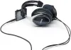 Купить SHURE SRH1540 по выгодной цене в Самаре