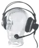 Купить AKG HSC271 по выгодной цене в Самаре