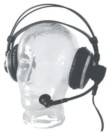 Купить AKG HSC271 по выгодной цене в Самаре