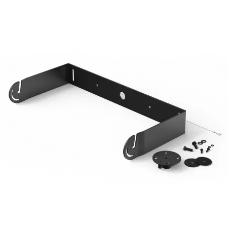 AUDAC MBK115V/B AUDAC MBK115V/B