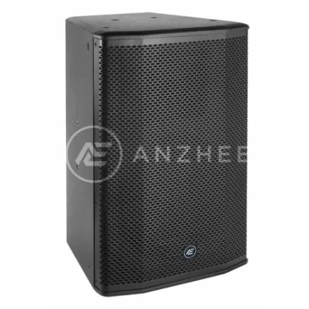 Купить ANZHEE XA12N по выгодной цене в Самаре