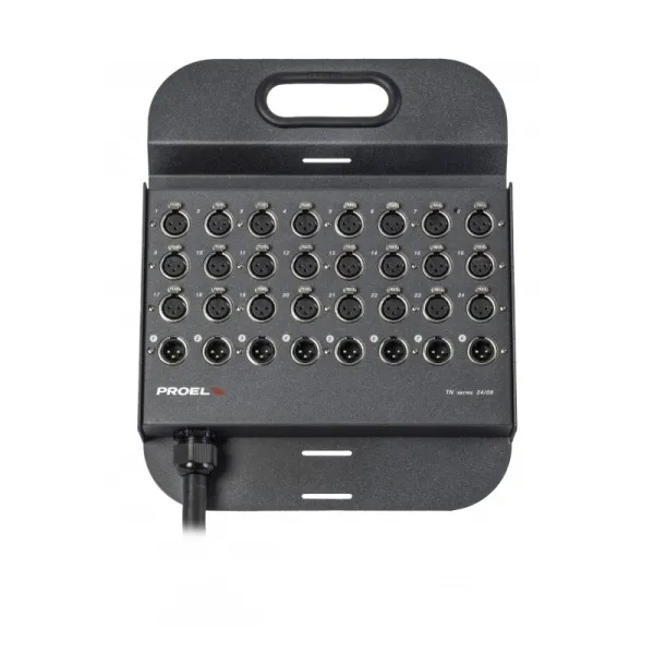 PROEL TN3208LU50 PROEL TN3208LU50