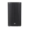 Купить INVOTONE DSX110A по выгодной цене в Самаре