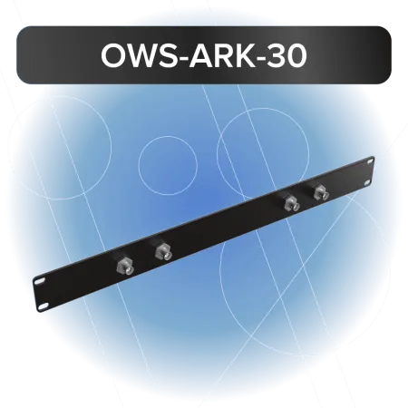 Купить Октава OWS-ARK-50 по выгодной цене в Самаре