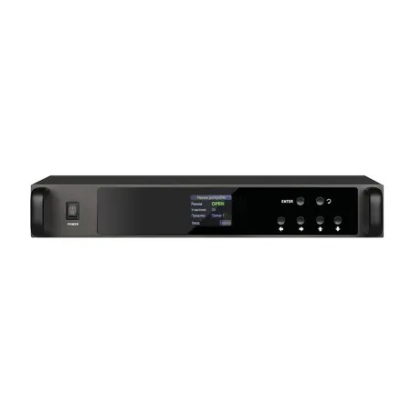 Купить NEVOD DSN-1000 по выгодной цене в Самаре
