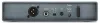 Купить Sennheiser XSW 1-825-A по выгодной цене в Самаре