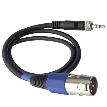Купить SENNHEISER CL 100 по выгодной цене в Самаре