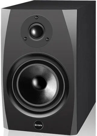 kqtpkmzov54dg51aoyigzzi1j0z9sl4r kqtpkmzov54dg51aoyigzzi1j0z9sl4r