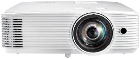 Optoma W309ST