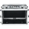 Купить GATOR GR-6S за 20&nbsp;990 ₽