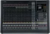 Купить YAMAHA MGP24X по выгодной цене в Самаре