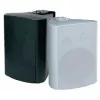 VOLTA VISTA-20TW