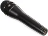 Купить SHURE KSM8/B по выгодной цене в Самаре