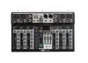 Купить Echo Acoustic MicroStar 42FX по выгодной цене в Самаре