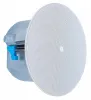 Купить BIAMP CM30DTD по выгодной цене в Самаре