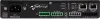 Купить POWERSOFT Mezzo 322 AD по выгодной цене в Самаре