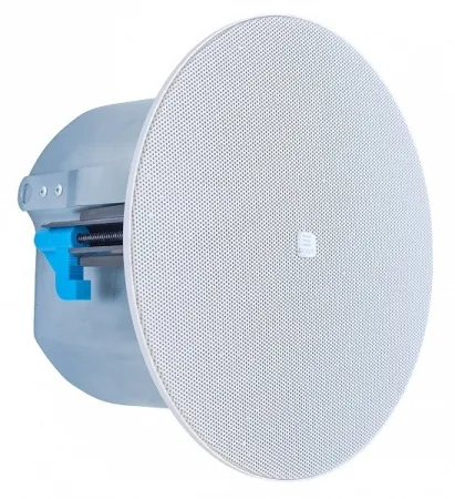 Купить BIAMP CM30DTD по выгодной цене в Самаре