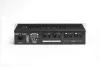 Купить Warm Audio WA-2MPX по выгодной цене в Самаре