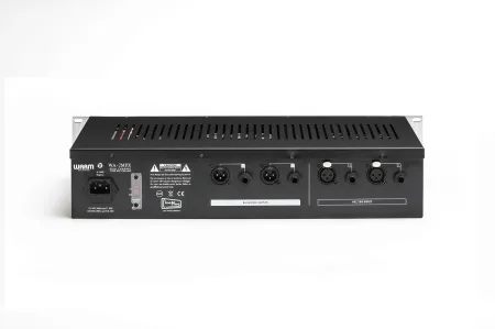 Купить Warm Audio WA-2MPX по выгодной цене в Самаре