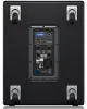 Купить TURBOSOUND iQ18B по выгодной цене в Самаре