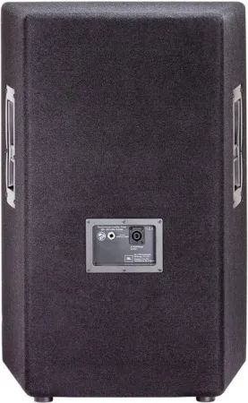 Купить JBL JRX215 по выгодной цене в Самаре