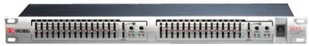 Купить VOLTA EQ-215 по выгодной цене в Самаре
