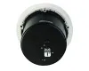 Купить TANNOY CVS 8 по выгодной цене в Самаре