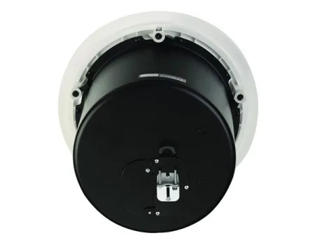 Купить TANNOY CVS 8 по выгодной цене в Самаре