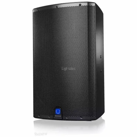 Картинка с сайта