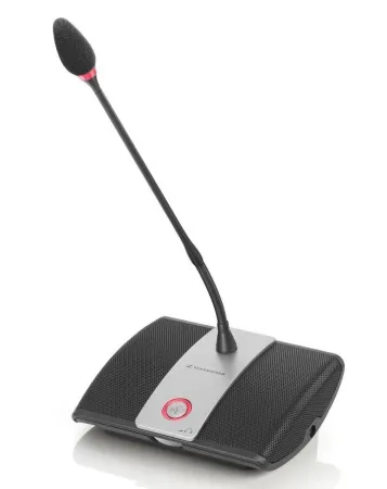 Купить SENNHEISER ADN D1 по выгодной цене в Самаре
