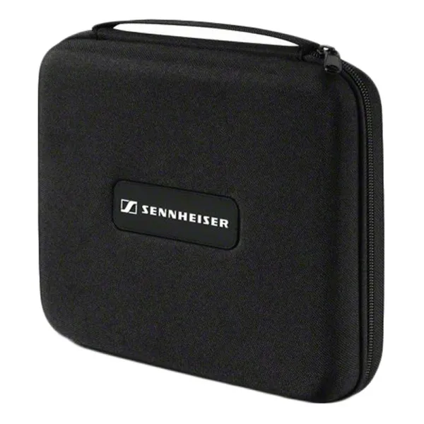 d8ca99d943892fa142308bee25de986f d8ca99d943892fa142308bee25de986f